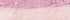Mauve/Pale Pink
