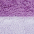 Purple Heather/Lavender