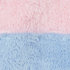 Sky Blue/Pink Tulle