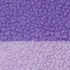 Lilac Breeze/Punch/Purple