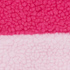 Pink Tulle/Aruba Blue
