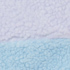 Sky Blue/English Lavender