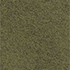 Olive Drab Heather