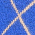 Rich Espresso Argyle