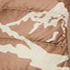 Oyster Tan Mountain