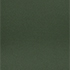Rich Olive Green