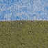 Olive Drab Heather Stripe