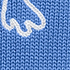 Winter Penguin/Blue