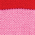 Pink Cat Stripes