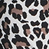 Black Leopard