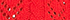 Coral Red