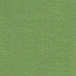 Valley Green