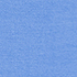 Crisp Blue