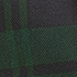 Deep Forest Blackwatch Plaid