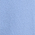 Greetings/Blue