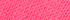 Bright Pink