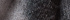 Tonal Black Tie Dye