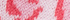 Cheetah Hearts/Raspberry