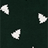 Trees/Pine Valley