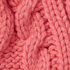 Sugar Coral