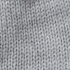 Gray Heather