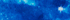 Blue Galaxy