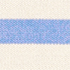 Cat/Blue Stripe