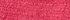 Raspberry/Dark Magenta