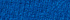 Cobalt/Midnight Blue