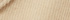 Sand Khaki