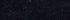 Dark Midnight Blue