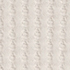 Ivory/Deep Sea/Emerald Stripe
