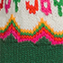 Joy Birds/Green