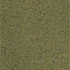 Olive Drab Heather