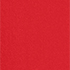 Compass Red