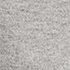 Gray Heather