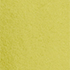 Bright Green Moss