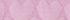 Quilted Hearts/Mauve