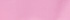 Pink/Light Blue Colorblock