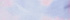 Pastel Horizon/Pink