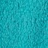 Aruba Blue