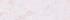 Whisper Pink