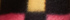 Gradient Check/Raspberry