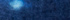 Navy Mystery Galaxy