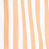 Sweet Mango Stripe
