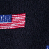 Flags/Deep Sea Navy