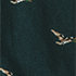 Migrating Ducks/Green