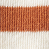 Brown Stripe