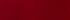 Biking Red
