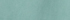 Oil Blue